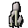 Snufftruffle