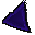 Indigo triangle