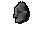 Slayer Trophy (Phantom)