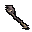 Obsidian maul