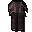 Promethium platelegs (b)