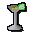 Legendary cocktail