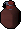 Super antisanguine flask (6)
