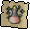 Divine magic potion(2)