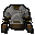 Fenrir body