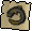 Raw short-finned eel