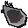 Huge meteorite