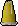 Egg priest robe