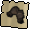 Leather gloves