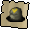 Sigil of Revoked Limitation