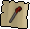 Dragon spear