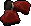 Inanimate rogue gloves