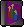Tome of experience (1)