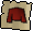 Zamorak robe