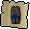Cryptbloom bottoms