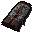 Shaman's leggings