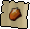 Zenyte