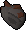 Divine iron rock