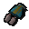 Pharaoh's shendyt