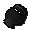 Rogue mask
