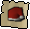 Santa hat