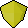 Yellow crystal (Mourning's End Part II)