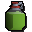 Juju farming flask (5)