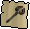 Accursed sceptre (u)
