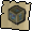 Ancient armour set (lg)