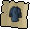 Musketeer tabard