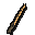 Off-hand marmaros rapier (b)