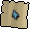 Medium spiky rune salvage