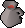 Jug of bad wine