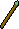 Adamant spear(kp)