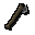 Bathus hatchet