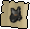 Bat mask