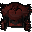 Augmented elite sirenic hauberk (blood)(uncharged)