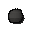 Cannonball