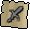 Godsword shards