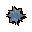 Medium fallen star (Magic)