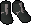 Shadowbryll shoes (b)