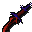 Superior off-hand dragon dagger