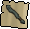 Adamant scimitar + 2