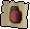 Perfect juju smithing flask (6)