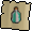 Ogre flask (thermal) (5)