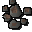 Food (class 5)