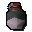 Charming potion flask (2)