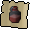 Antisanguine flask (3)