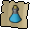 Ranging potion(3)