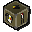 Black heraldic armour set 1 (lg)